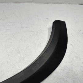 Rear Right Door Quarter Wheel Arch Flare Molding Lexus NX300 2018-2021 OEM