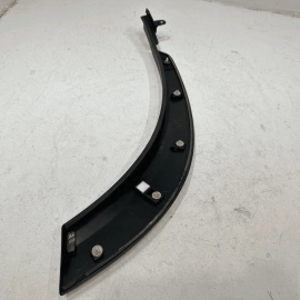 Rear Right Door Quarter Wheel Arch Flare Molding Lexus NX300 2018-2021 OEM