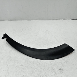 Rear Right Door Quarter Wheel Arch Flare Molding Lexus NX300 2018-2021 OEM