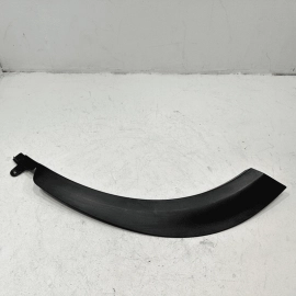 Rear Right Door Quarter Wheel Arch Flare Molding Lexus NX300 2018-2021 OEM