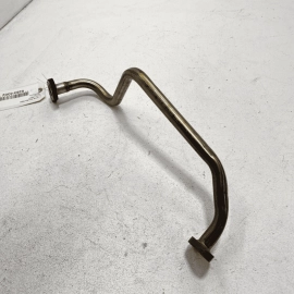 2016 - 2018 ACURA RDX MDX RLX EGR Exhaust Cooler Pipe 18717-5G0-A00 OEM