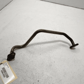 2016 - 2018 ACURA RDX MDX RLX EGR Exhaust Cooler Pipe 18717-5G0-A00 OEM