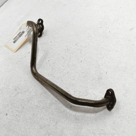 2016 - 2018 ACURA RDX MDX RLX EGR Exhaust Cooler Pipe 18717-5G0-A00 OEM