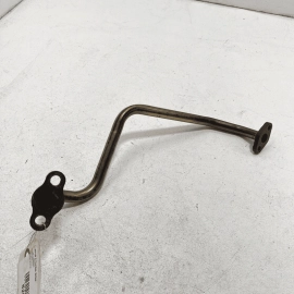 2016 - 2018 ACURA RDX MDX RLX EGR Exhaust Cooler Pipe 18717-5G0-A00 OEM