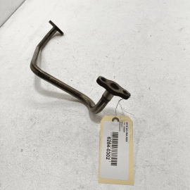 2016 - 2018 ACURA RDX MDX RLX EGR Exhaust Cooler Pipe 18717-5G0-A00 OEM
