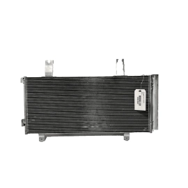 2018 - 2021 Honda Accord Hybrid 2.0L A/C AC Air CONDITIONING CONDENSER OEM