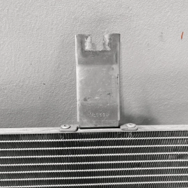 2018 - 2021 Honda Accord Hybrid 2.0L A/C AC Air CONDITIONING CONDENSER OEM