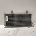2018 - 2021 Honda Accord Hybrid 2.0L A/C AC Air CONDITIONING CONDENSER OEM