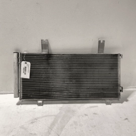 2018 - 2021 Honda Accord Hybrid 2.0L A/C AC Air CONDITIONING CONDENSER OEM 2018 - 2021 Honda Accord Hybrid 2.0L A/C AC Air CONDITIONING CONDENSER OEM