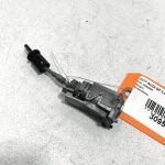 Front Left Driver Side Door Lock Cylinder AUDI Q7 2017-2023 OEM