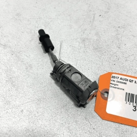 Front Left Driver Side Door Lock Cylinder AUDI Q7 2017-2023 OEM