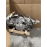 SUBARU IMPREZA RS 2024 2.5L AWD AUTOMATIC TRANSMISSION GEAR BOX OEM 10K MILES