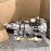 SUBARU IMPREZA RS 2024 2.5L AWD AUTOMATIC TRANSMISSION GEAR BOX OEM 10K MILES