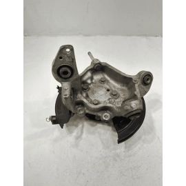 ACURA TLX FWD 2WD REAR LEFT DRIVER SPINDE KNUCKLE BEARING HUB 2015-2020 OEM