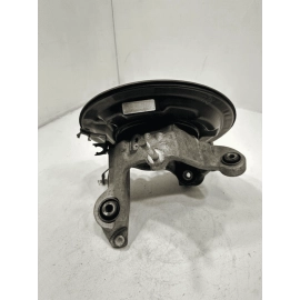 ACURA TLX FWD 2WD REAR LEFT DRIVER SPINDE KNUCKLE BEARING HUB 2015-2020 OEM