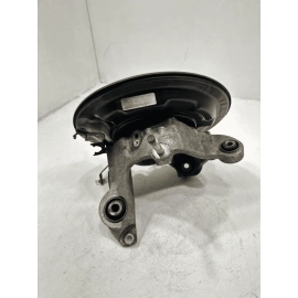 ACURA TLX FWD 2WD REAR LEFT DRIVER SPINDE KNUCKLE BEARING HUB 2015-2020 OEM