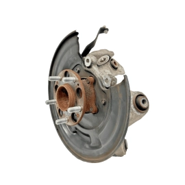 ACURA TLX FWD 2WD REAR LEFT DRIVER SPINDE KNUCKLE BEARING HUB 2015-2020 OEM