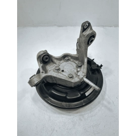 ACURA TLX FWD 2WD REAR LEFT DRIVER SPINDE KNUCKLE BEARING HUB 2015-2020 OEM