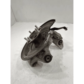 ACURA TLX FWD 2WD REAR LEFT DRIVER SPINDE KNUCKLE BEARING HUB 2015-2020 OEM
