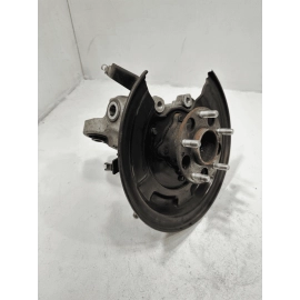 ACURA TLX FWD 2WD REAR LEFT DRIVER SPINDE KNUCKLE BEARING HUB 2015-2020 OEM