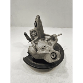 ACURA TLX FWD 2WD REAR LEFT DRIVER SPINDE KNUCKLE BEARING HUB 2015-2020 OEM