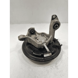 ACURA TLX FWD 2WD REAR LEFT DRIVER SPINDE KNUCKLE BEARING HUB 2015-2020 OEM