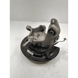 ACURA TLX FWD 2WD REAR LEFT DRIVER SPINDE KNUCKLE BEARING HUB 2015-2020 OEM