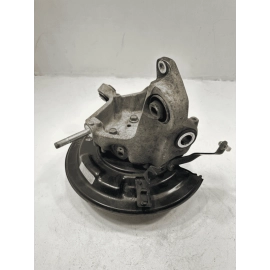 ACURA TLX FWD 2WD REAR LEFT DRIVER SPINDE KNUCKLE BEARING HUB 2015-2020 OEM