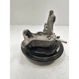 ACURA TLX FWD 2WD REAR LEFT DRIVER SPINDE KNUCKLE BEARING HUB 2015-2020 OEM