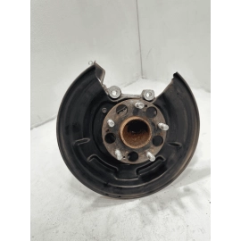 ACURA TLX FWD 2WD REAR LEFT DRIVER SPINDE KNUCKLE BEARING HUB 2015-2020 OEM