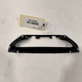 BMW X1 F48 2016-2022 DASH DASHBOARD CENTER DISPLAY BEZEL ADAPTER COVER TRIM