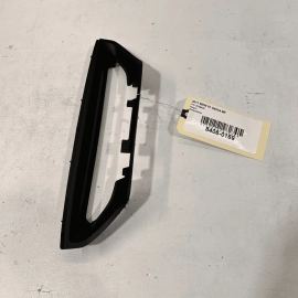 BMW X1 F48 2016-2022 DASH DASHBOARD CENTER DISPLAY BEZEL ADAPTER COVER TRIM