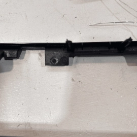 BMW X1 F48 2016-2022 DASH DASHBOARD CENTER DISPLAY BEZEL ADAPTER COVER TRIM