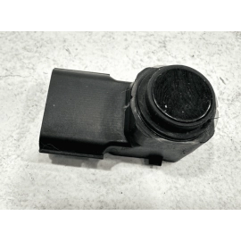 ACURA TLX 2018-2020 FRONT BUMPER DRIVER LEFT SIDE PARKING SENSOR OEM