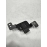 2018-2020 ACURA TLX FRONT BUMPER PASSENGER SIDE PARKING SENSOR W/ RETAINER OEM