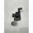 2018-2020 ACURA TLX FRONT BUMPER PASSENGER SIDE PARKING SENSOR W/ RETAINER OEM