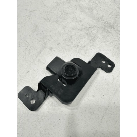 2018-2020 ACURA TLX FRONT BUMPER LEFT DRIVER SIDE PARKING SENSOR W/ RETAINER OEM