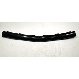 Acura TLX A-Spec 2018-2020 Front Lower Center Bumper Cover Molding OEM