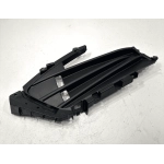 ACURA TLX A-SPEC 2018-2020 FRONT LEFT DRIVER GRILLE GRILLE BLOCKER TRIM OEM