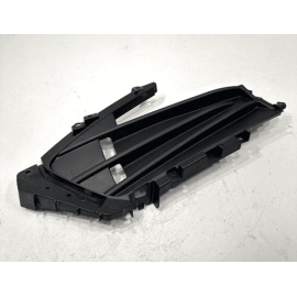 ACURA TLX A-SPEC 2018-2020 FRONT LEFT DRIVER GRILLE GRILLE BLOCKER TRIM OEM