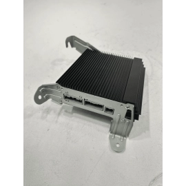 ACURA TLX A-SPEC 2018-2020 RADIO AUDIO AMP AMPLIFIER SOUND MODULE UNIT OEM