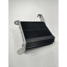 ACURA TLX A-SPEC 2018-2020 RADIO AUDIO AMP AMPLIFIER SOUND MODULE UNIT OEM