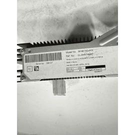 ACURA TLX A-SPEC 2018-2020 RADIO AUDIO AMP AMPLIFIER SOUND MODULE UNIT OEM