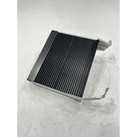 ACURA TLX A-SPEC 2018-2020 RADIO AUDIO AMP AMPLIFIER SOUND MODULE UNIT OEM