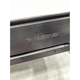 ACURA TLX A-SPEC 2018-2020 RADIO AUDIO AMP AMPLIFIER SOUND MODULE UNIT OEM