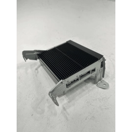 ACURA TLX A-SPEC 2018-2020 RADIO AUDIO AMP AMPLIFIER SOUND MODULE UNIT OEM