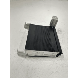 ACURA TLX A-SPEC 2018-2020 RADIO AUDIO AMP AMPLIFIER SOUND MODULE UNIT OEM