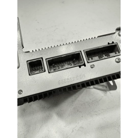 ACURA TLX A-SPEC 2018-2020 RADIO AUDIO AMP AMPLIFIER SOUND MODULE UNIT OEM