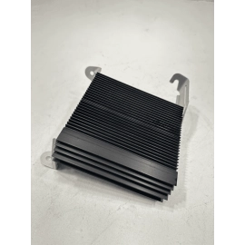 ACURA TLX A-SPEC 2018-2020 RADIO AUDIO AMP AMPLIFIER SOUND MODULE UNIT OEM