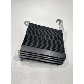 ACURA TLX A-SPEC 2018-2020 RADIO AUDIO AMP AMPLIFIER SOUND MODULE UNIT OEM